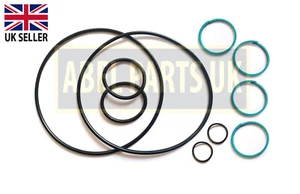 PIEZAS JCB - KIT DE REVISIÓN O ANILLO DE TRANSMISIÓN PARA VARIOS MODELOS JCB - Imagen 1 de 1