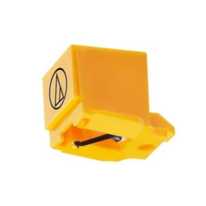 Tonar 974-DS-OR Replacement Stylus for Audio Technica AT91 Cartridge - Picture 1 of 2
