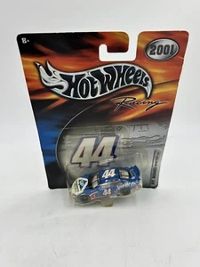 Hot Wheels Racing 2001 Pit Board #44 Georgia Pacific 50852 Sealed #W - Picture 1 of 7