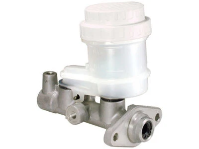 For 1968-1975 Volkswagen Transporter Brake Master Cylinder Centric 81934MJGS - Image 1 of 2