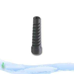 John Guest 3/8" Strain Relief Boot NC2447 - Picture 1 of 3