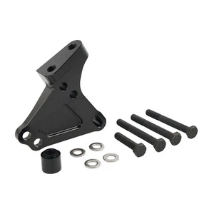 Soporte de montaje de poste lateral intercambiable K20 K24 para Acura RSX para Honda Accord EX LX - Imagen 1 de 13