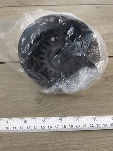 1 tlg Set Bad Spüle Küchenspüle Wäsche Spüle Stopfen SPÜLE Abtropffläche  - Bild 1 von 4