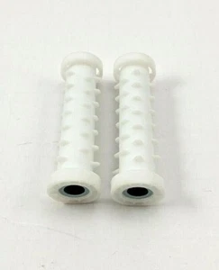 Clairol 20 Instant Hairsetter CS20 Replacement Small Rollers (2 Pack) - Picture 1 of 3