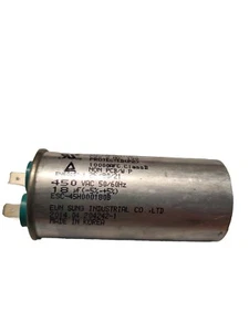 ESC-45H000180B | KÜHLSCHRANK KONDENSATOR OEM ***GRATIS 1 JAHR GARANTIE*** - Bild 1 von 3