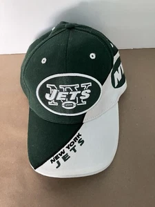 New York Jets Mütze - Bild 1 von 4