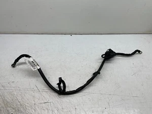 FORD KUGA STARTER MOTOR CABLE MK2 2017 - 2019 GV6T-14A280-MAC - Picture 1 of 10