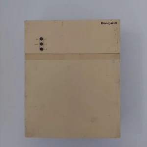 HONEYWELL XL100C EXCEL 100C WITH C-BUS & MODEM INTERFACE GERMANY - Picture 1 of 12
