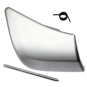 Left Car Seat Down Handle 2079108506 for Mercedes E-Class Coupe W207 2009-2016 - Picture 1 of 12