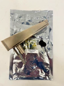 Genuine OEM Zebra P1058930-042 Media Hanger for ZT410 ZT411 ZM400 Label Printers - Picture 1 of 2