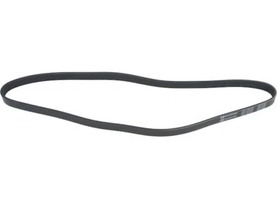 For 2009-2011, 2013-2014 Nissan Cube Multi Rib Belt API 19292YNCH - Image 1 of 2