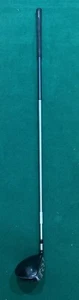 taylormade r360 xd driver, Stiff, Graphite - Picture 1 of 5