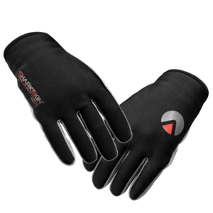 Sharkskin Chillproof Gloves - Picture 1 of 1