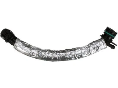 Для 2013-2015 BMW 335i xDrive картер дыхательный шланг ворота 92789GPZB - Изображение 1 из 2