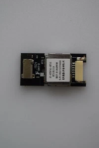 TCL 65DP648 Bluetooth Leiterplatte 07-RT8761-BT1C BT31R151A - Bild 1 von 5