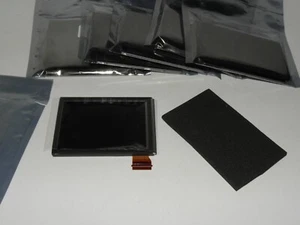Batch of 6 Symbol LCD Screens LMS350CC01 For Symbol MC55A, MC55A0 Symbol LCD44 - Picture 1 of 3