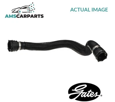 RADIATOR HOSE UPPER 05-2688 GATES NEW OE REPLACEMENT - Image 1 of 4