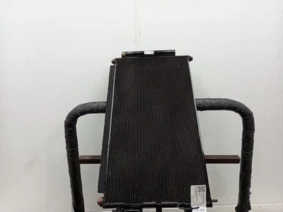 HONDA CRV Air Con Condenser AC Conditioning 2011-2014 2.2L N22B3 80110SWYG01  - Image 1 of 4