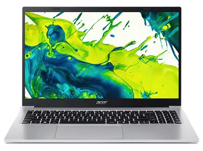 Acer Aspire Go 15 AG15-71P-52JT, 15.6" Full-HD, i5-13420H, 16GB RAM, 1TB SSD - Imagen 1 de 4