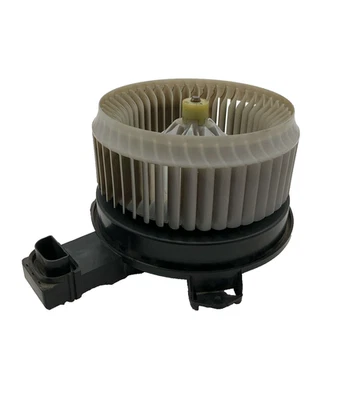 Motor soplador Honda Civic 2012-2013 con enchufe en forma de L 1,8 L 113 k millas OEM Foto 1 de 4