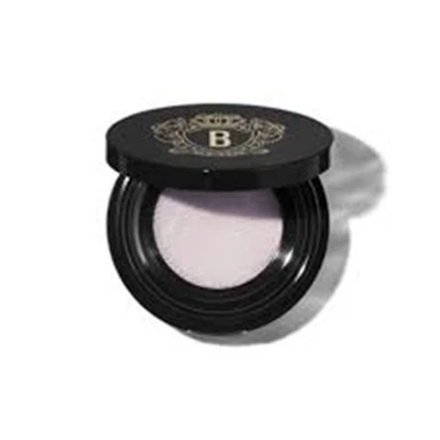 NIB BOBBI Brown Luxe Radiance Loose Powder  Blooming Glow 0.35oz/10g LIGHT PINK - Image 1 of 4