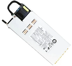 Alimentation Artesyn 460W 100-240V AC 50/60Hz PWR-00152-02 - Photo 1/1