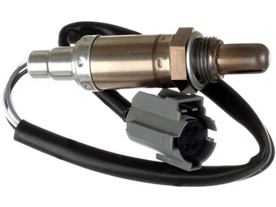 Sensor de oxígeno delantero Delphi 66514JHVF para Chrysler PT Cruiser 2001-2002 Foto 1 de 2