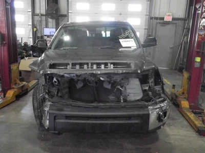 2018 Tundra Windshield Wiper Motor - Image 1 of 4