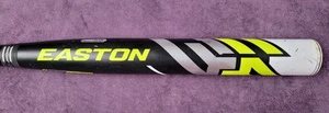 MAZZA SOFTBALL EASTON FIRE FLEX 3 LOADED 34" 26 oz SP19FF3L SLOWPITCH 2019 - Foto 1 di 10