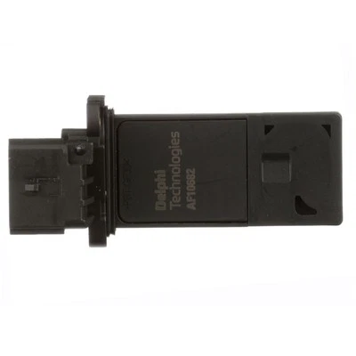 Sensor de flujo de masa de aire Delphi para Cadillac Escalade 2015-2020 6,2 L V8 Foto 1 de 4