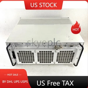 NEW National Instruments NI PXI-1044 14-Slot 3u PXI Chassis US STOCK - Picture 1 of 5