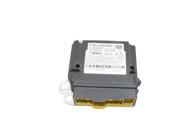 MERCEDES-BENZ B W246, W242 A2469000709 A2468200026 A2469024701 26874698 - Immagine 1 di 3