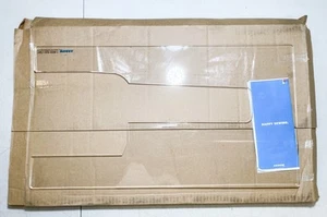 Arrow A7 Table Insert for Bernina 570 QE - Picture 1 of 3