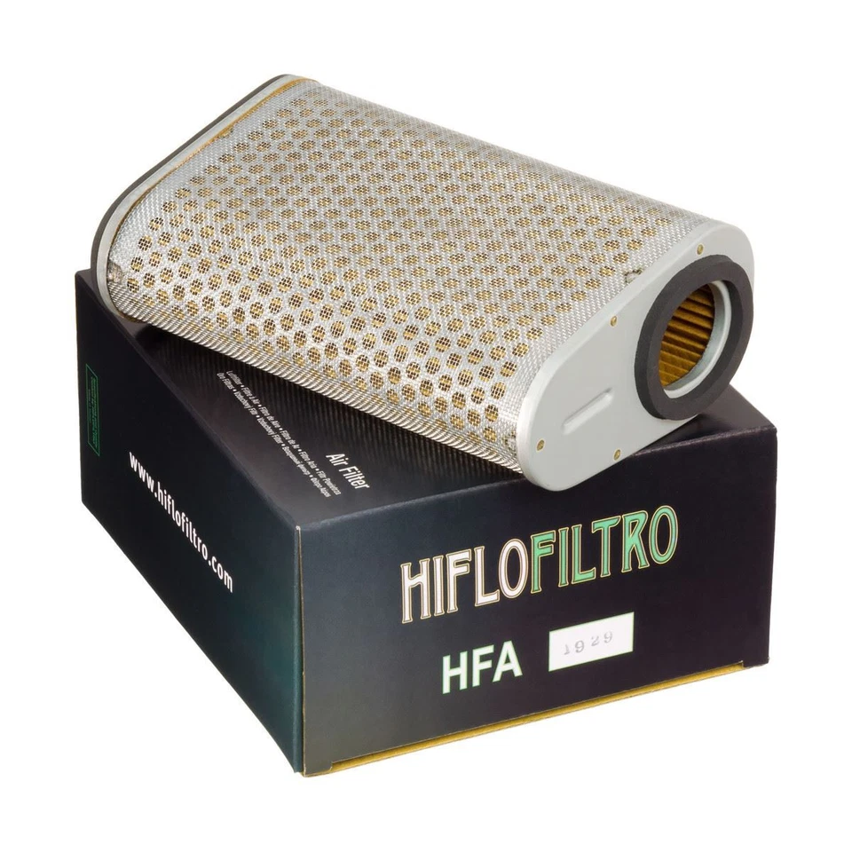 Filtro de aire Hi-Flo - HFA1929 Honda CBF1000 F-B|C|D|E|F|G 2011 - 2016 Foto 1 de 1