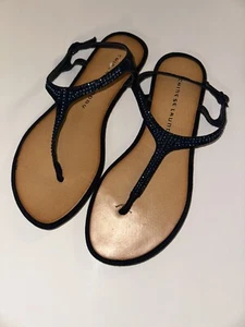 Chinese Laundry Sandals - Picture 1 of 2