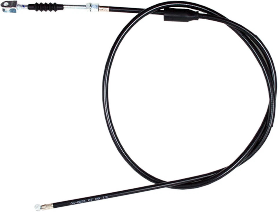 Cables Motion Pro para Street Clutch 04-0031 Foto 1 de 1