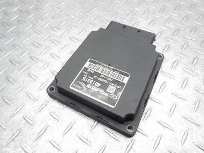 2012 Victory Highball ECU CDI Computer Control Unit Module Brain OEM - Image 1 of 4