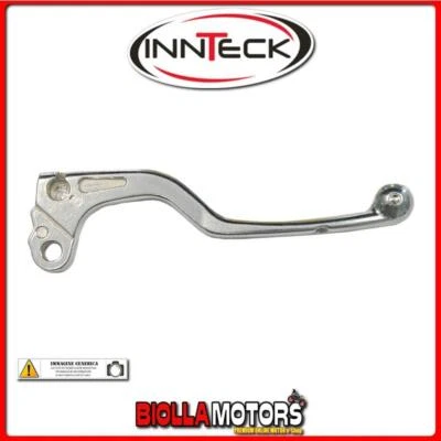 LP1004 CLUTCH LEVER KTM 300 EXC 2007-2017 300CC - Image 1 of 4