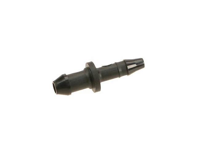 Conector de bomba de lavadora de para-brisa para 2014-2016 Audi RS7 Base 2015 K268WH - Imagem 1 de 1