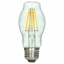 29275-5 75BT15//HAL//W REPLACEMENT BULB FOR PHILIPS 24927-6 BC75BT15//HAL//W