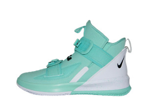 Las mejores ofertas en Zapatillas Nike LeBron Soldier para hombres | eBay