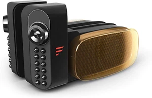 Furrion Vision S Wireless RV Backup Cameras, Amber Right and Left Side Camera Ru - Picture 1 of 12