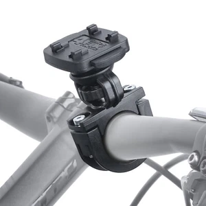 Accessoires Pour QuickMOUNT 3.0 Support De Guidon À Rotule - Photo 1/9