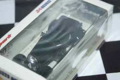 Spark Bentley Speed Six Winner 24H Le mans 1930 1:43 REF 43LM30 - Image 1 of 3