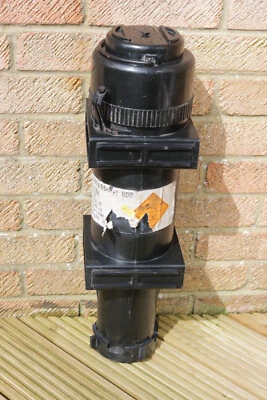 UK Forces 105mm Mk 2 376 container - Image 1 of 4