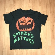 asspizza clothing supreme