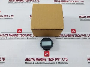 ROSEMOUNT 03031-0199-0001 LCD Display ADAB2216 94V-0 P0102397 - Picture 1 of 10
