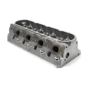 Chevy GM LS1 LS2 LS6 210cc 62cc Aluminum Bare Cylinder Head - Picture 1 of 1