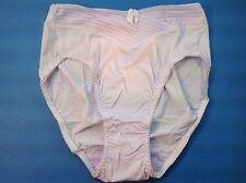 Women Panties,Briefs Bikinis Eva Cervantes SZ  S. Lavender Shiny Silky