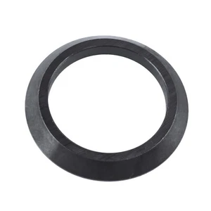 BEARING - Picture 1 of 1